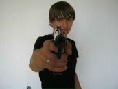 Фотография Серебренникова Ильи