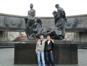 Дмитрий Малышкин фотография #44 (источник - https://vk.com/id28328206)