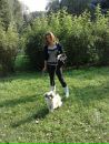 Андріана Бреус фотография #36 (источник - https://vk.com/id51639204)