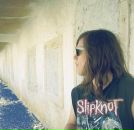 Софія Каштан фотография #4 (источник - https://vk.com/id65180373)