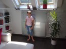 Діанка Чонка фотография #48 (источник - https://vk.com/id66160459)