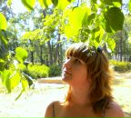 Ірина Довгодько фотография #34 (источник - https://vk.com/id7388106)