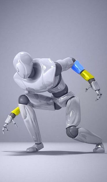 Вадим Дудка фотография #50