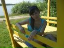 Світлана Кулик фотография #44 (источник - https://vk.com/id30545969)