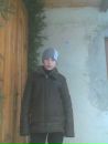 Вова Слезінський фотография #38 (источник - https://vk.com/id137158151)