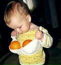 Діма Курдзяба фотография #2 (источник - https://vk.com/id164920287)