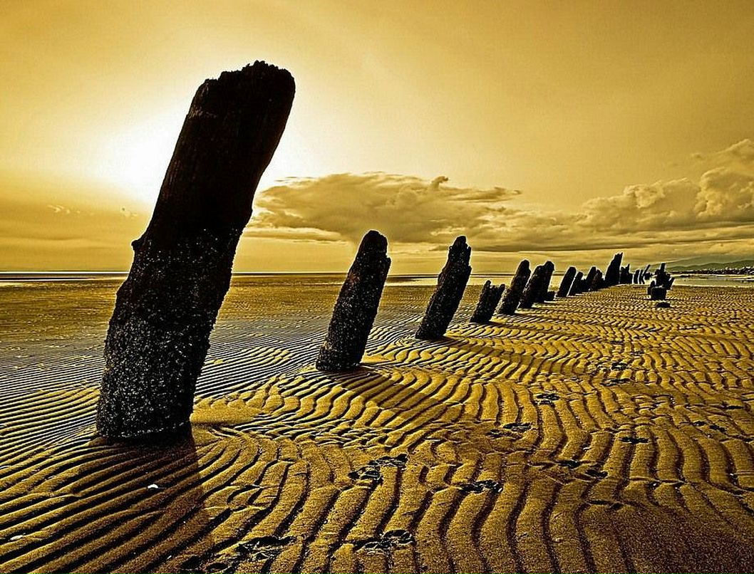 Andrei Knel фотография #32