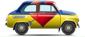 Андрій Гаєвський фотография #42 (источник - https://vk.com/id85635097)