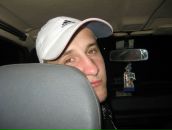 Фотография Сырцова Евгения