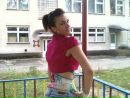 Леська Біровчак фотография #30 (источник - https://vk.com/id141346320)