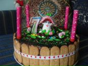 Оксана Дмитрів фотография #4 (источник - https://vk.com/id64061394)