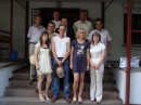 Світлана Бажеюк фотография #23 (источник - https://vk.com/id112883662)