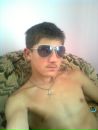 Андрій Дунда фотография #3 (источник - https://vk.com/id96888948)