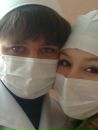 Юлія Степанюк фотография #5 (источник - https://vk.com/id132739654)