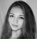 Олька Кушнір фотография #25 (источник - https://vk.com/id159500615)