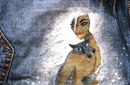 Мила Φилиппова фотография #14 (источник - https://vk.com/id168889698)