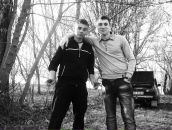 Віктор Продоско фотография #33 (источник - https://vk.com/id34966583)