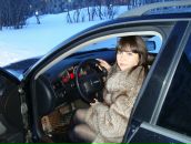 Фотография Чепелюк Наталии