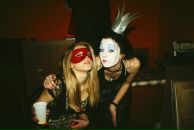 Фотография Суворовой Ксении