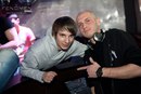 Вітальчик Кметь фотография #35 (источник - https://vk.com/id171292137)