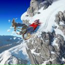 Константин Судаков фотография #18 (источник - https://vk.com/id1833642)