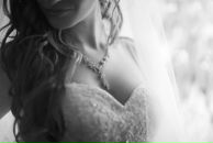 Натуля Ирис фотография #45 (источник - https://vk.com/id24127679)