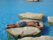 Фотография Ахметова Артура