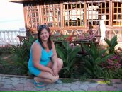 Іра Мацьків фотография #29 (источник - https://vk.com/id83375511)