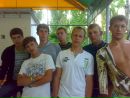 Сергій Корнієнко фотография #14 (источник - https://vk.com/id88335153)