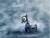 Фотография Полуместной Ксении