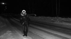 Фотография Кодоловой Ангелины