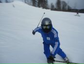 Сергій Grey фотография #31 (источник - https://vk.com/id55714195)