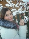 Фотография Емелиной Дианы