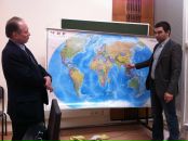 Борис Бурда фотография #43 (источник - https://vk.com/id756893)