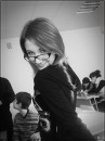 Виктория ^_^ фотография #3 (источник - https://vk.com/id80437753)
