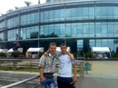 Іван Гайдейчук фотография #16 (источник - https://vk.com/id135671315)