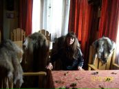 Наташа Сьоміна фотография #1