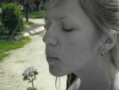 Анна Филичева фотография #12 (источник - https://vk.com/id1686589)