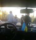 Саня Колєсніков фотография #22 (источник - https://vk.com/id169076358)