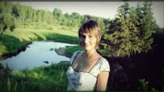 Фотография Barber Verman