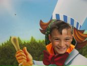 Дімон Рошаковський фотография #16 (источник - https://vk.com/id139798219)