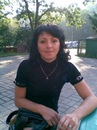 Іра Молчанова(возна) фотография #10 (источник - https://vk.com/id154218847)