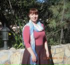 Фотография Альбрехт Татьяны