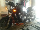 Дмитрий Елкин фотография #10 (источник - https://vk.com/id5492361)