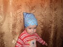Людмила Васільчик фотография #24 (источник - https://vk.com/id62499909)