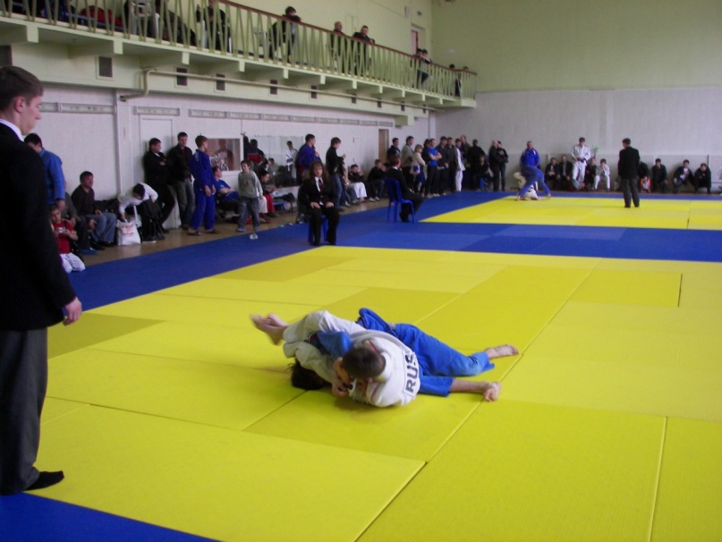 Максим Плотников фотография #9