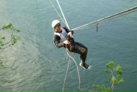 Фотография Трошина Вани