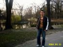Ігор Шиньковий фотография #29 (источник - https://vk.com/id119486972)