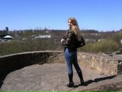 Фотография Дмитрий Дмитрий