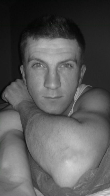 Vasya Dash фотография #23